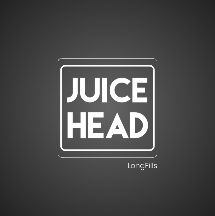 Juice Head longfill