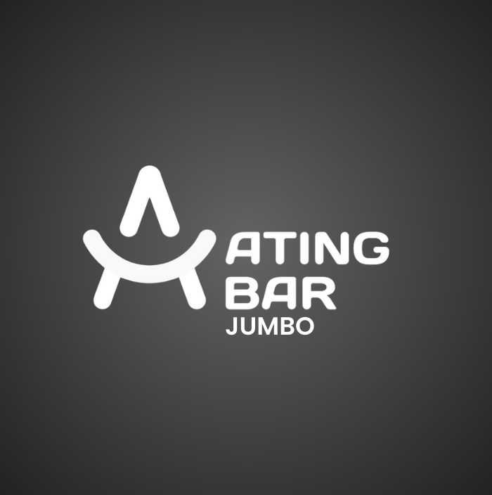 Ating jumbo