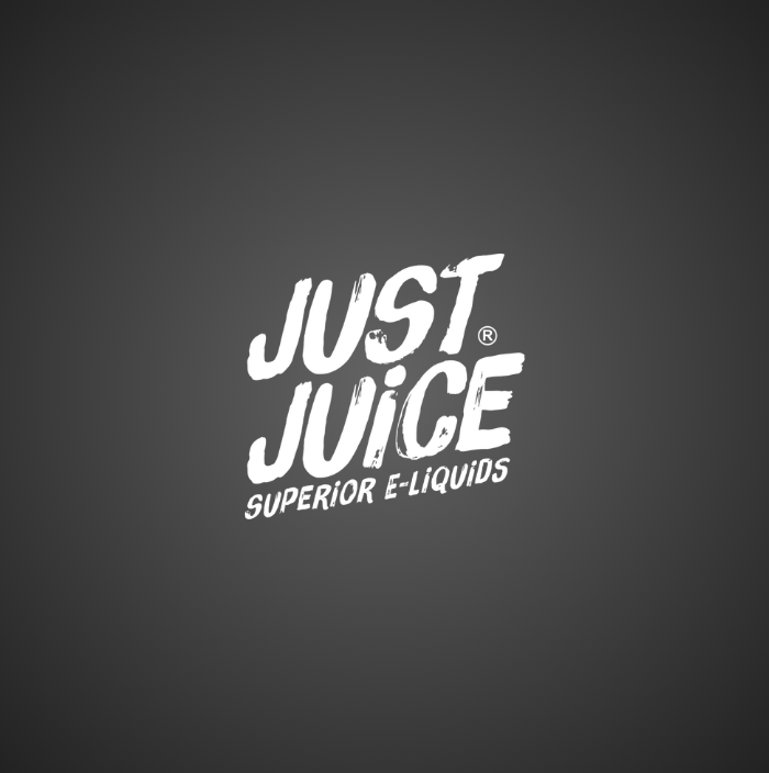 Just Juice