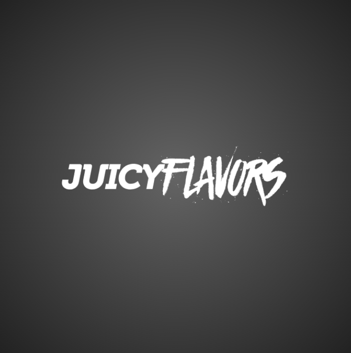 Juicy Salts