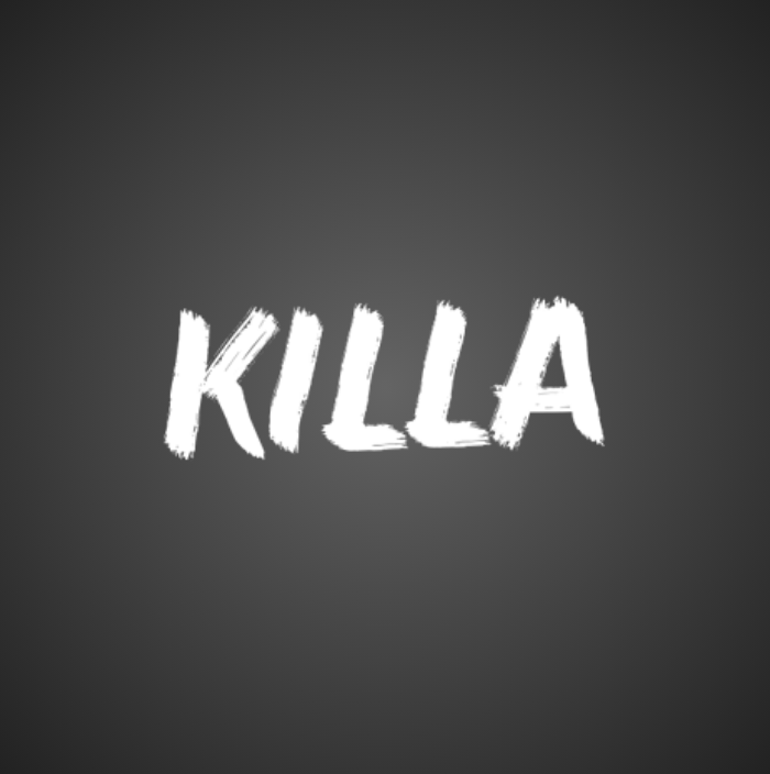 Killa