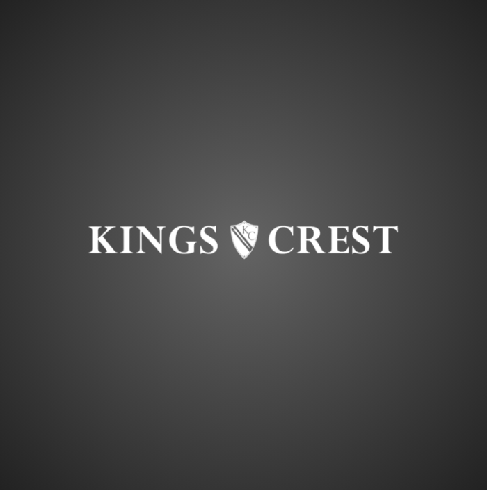 King Crest Salts