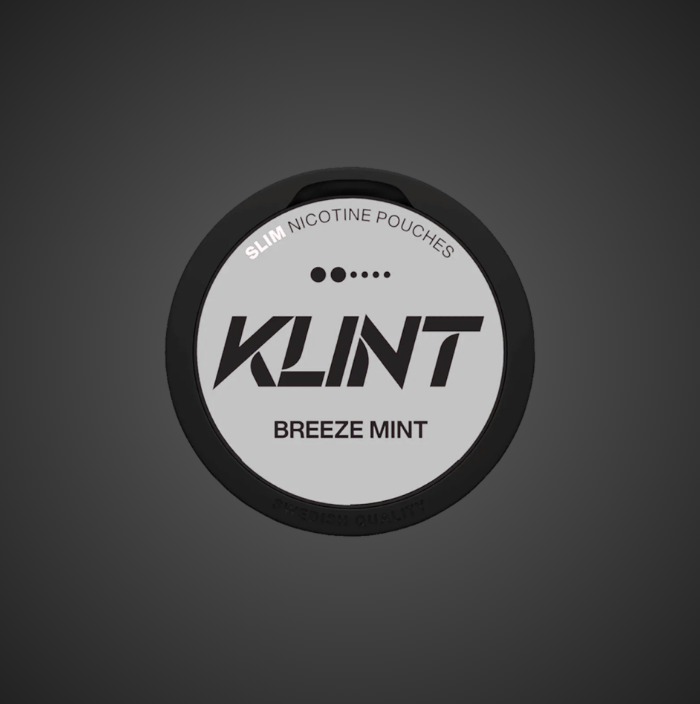 klint