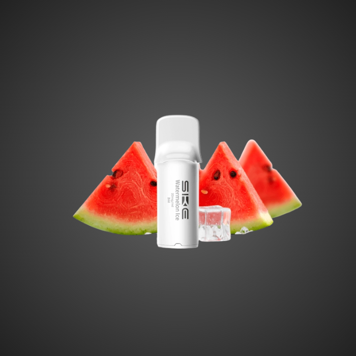 producto ske crystal 600 pro sandia