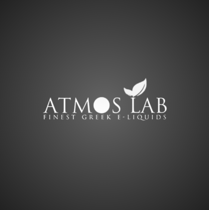 Atmos Lab