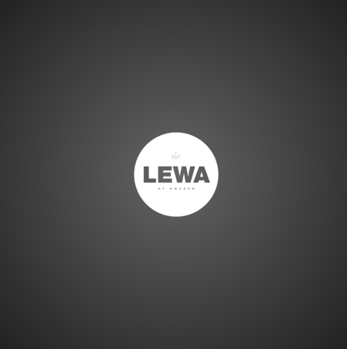 Lewa