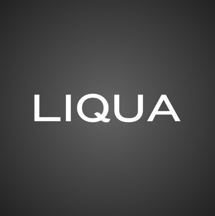 Liqua