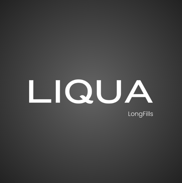 Liqua longfill