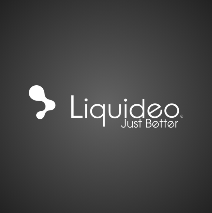 Liquideo