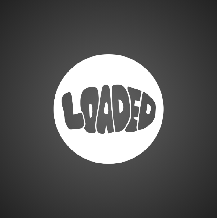 Loaded