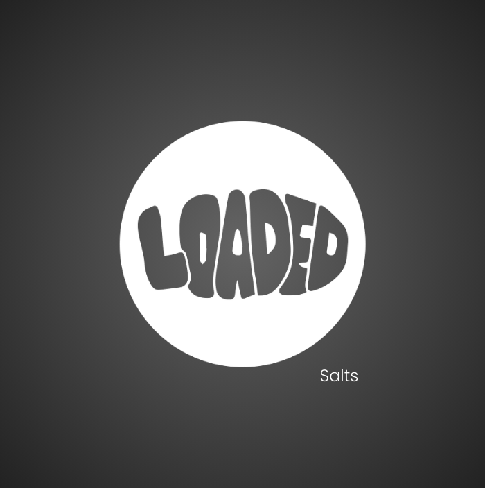 loaded Salts
