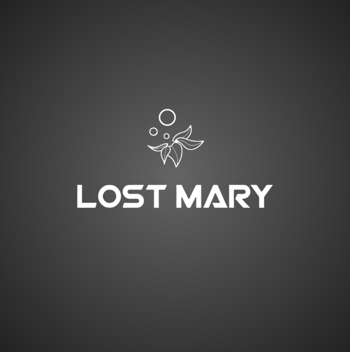 Lost Mary