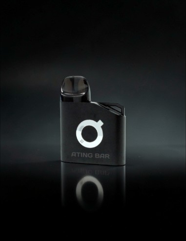 bateria-ating-evo-1-black producto bateria ating evo 1 negro