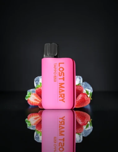 lost-mary-tappo-air-kit-strawberry-ice-pod-0mg