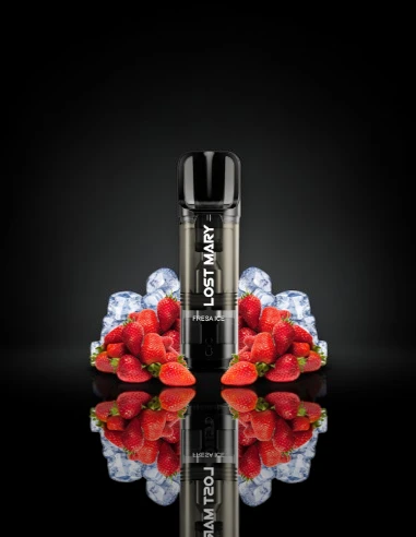 lost-mary-tappo-air-strawberry-ice-0mg-pack-2 producto lost mary tappo pro strawberry ice pack 2