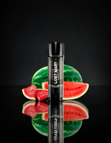 lost-mary-tappo-air-watermelon-ice-0mg-pack-2 producto lost mary tappo pro watermelon zero pack 2