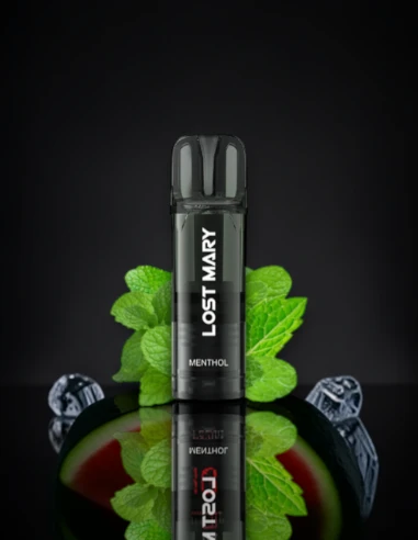 lost-mary-tappo-pro-menthol-20mg-pack-1 producto lost mary tappo pro menthol pack 1