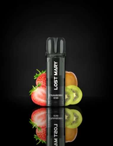lost-mary-tappo-pro-strawberry-kiwi-20mg-pack-1 producto lost mary tappo pro strawberry kiwi pack 1
