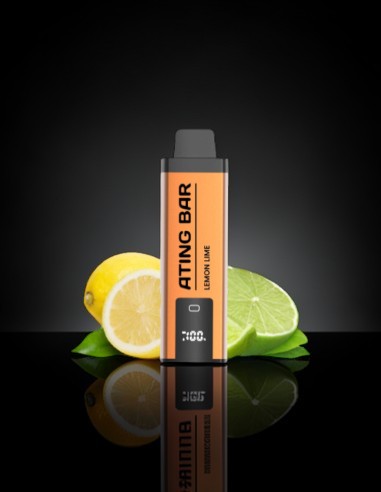 producto ating bar jumbo lemon lime