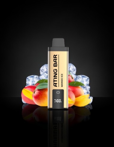 producto ating jumbo mango ice