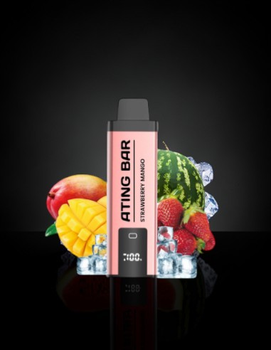 producto ating jumbo strawberry mango