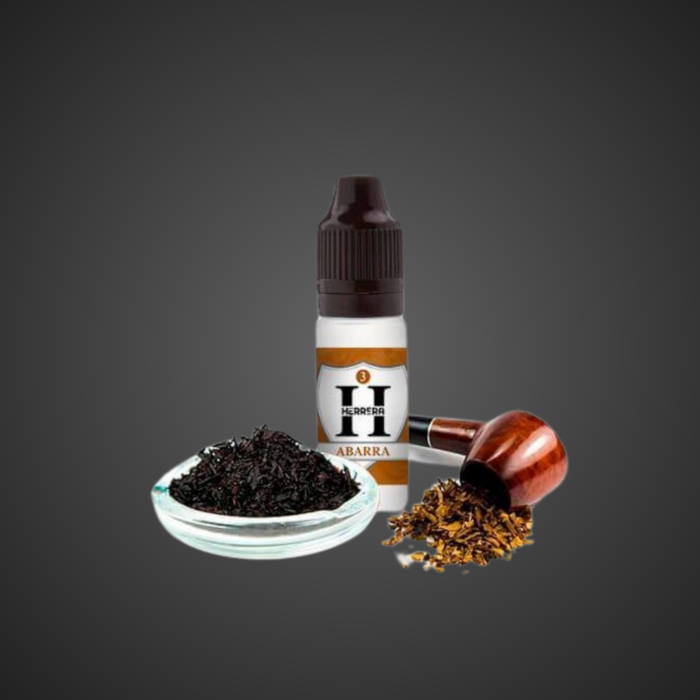 PRODUCTO HERRERA SALTS ABARRA