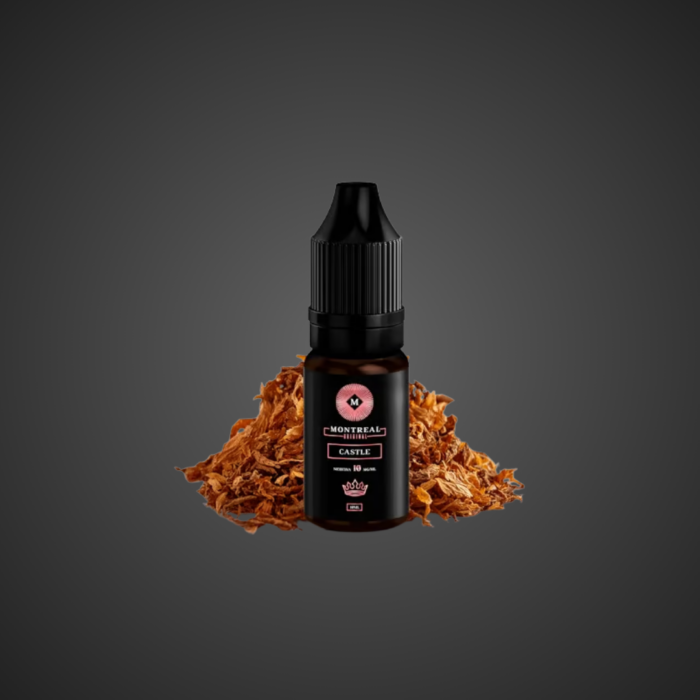 PRODUCTO MONTREAL SALTS CASTLE