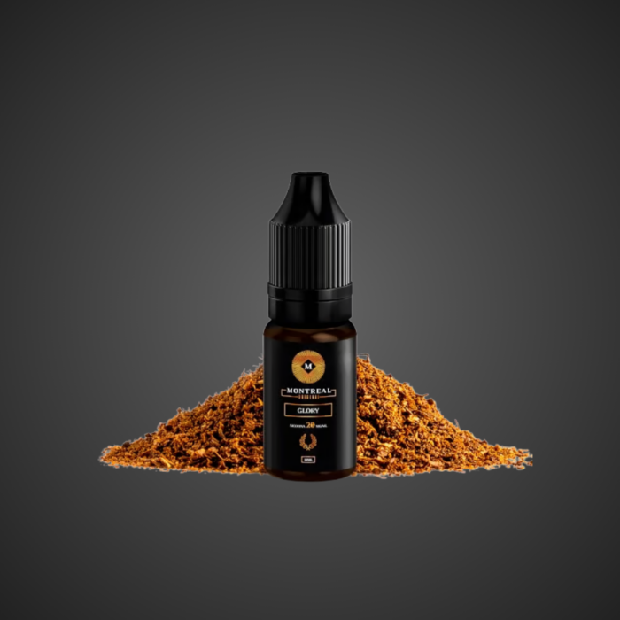 PRODUCTO MONTREAL SALTS GLORY