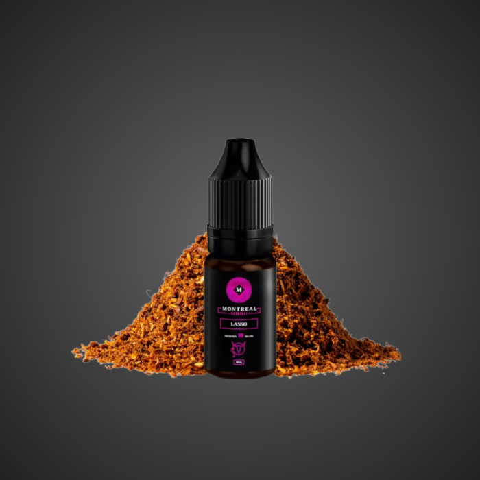 PRODUCTO MONTREAL SALTS LASSO