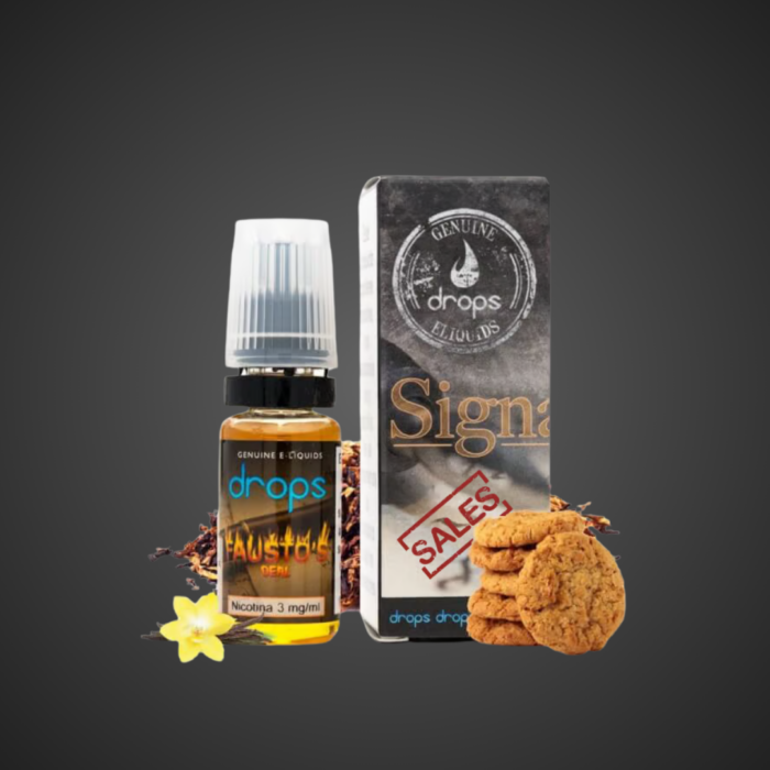 PRODUCTO DROPS SALTS FAUSTOS