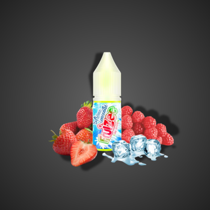 PRODUCTO FRUIZEE E LIQUIDS FIRE MOON