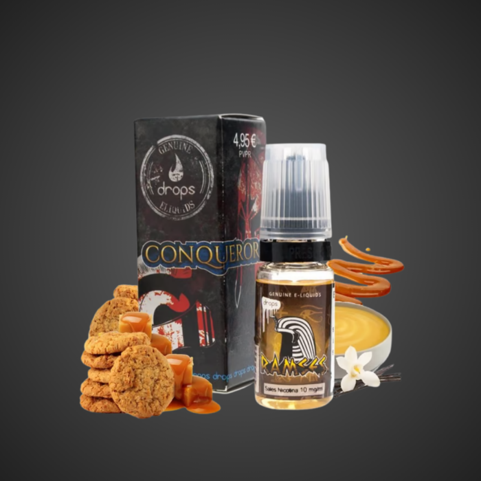 PRODUCTO DROPS SALTS RAMSES