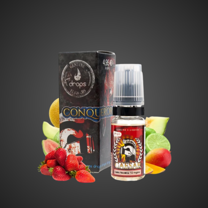 PRODUCTO DROPS SALTS CESAR