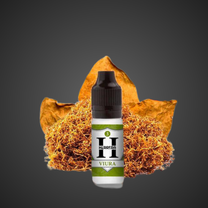 PRODUCTO HERRERA SALTS VIURA