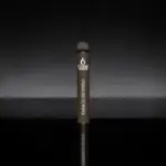 PRODUCTO COOL VAPS TABACO INTENSO