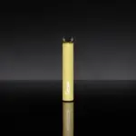 PRODUCTO VOP BANANA
