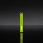 PRODUCTO VOP COOL MINT