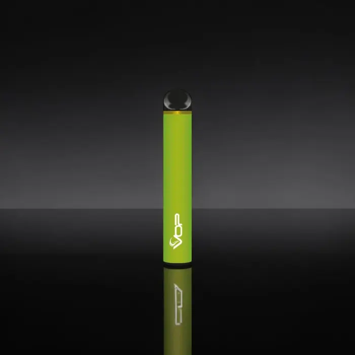 VOP COOL MINT PRODUCTO VOP COOL MINT