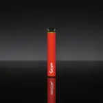 PRODUCTO VOP PASSION FRUIT