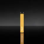 PRODUCTO VOP MELOCOTON