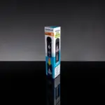 producto dispositivo cool vaps menta fresca