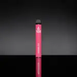 producto dispositivo cool vaps sandia ice