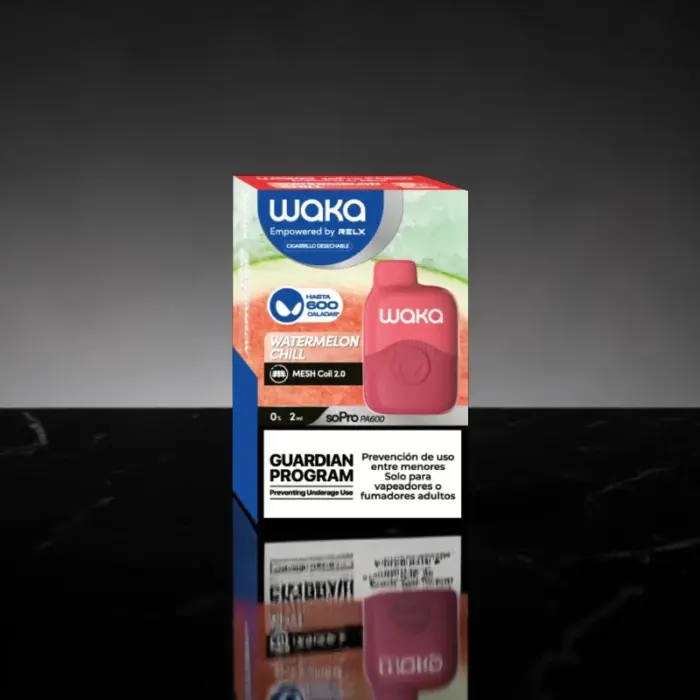 producto waka somatch watermelon chill
