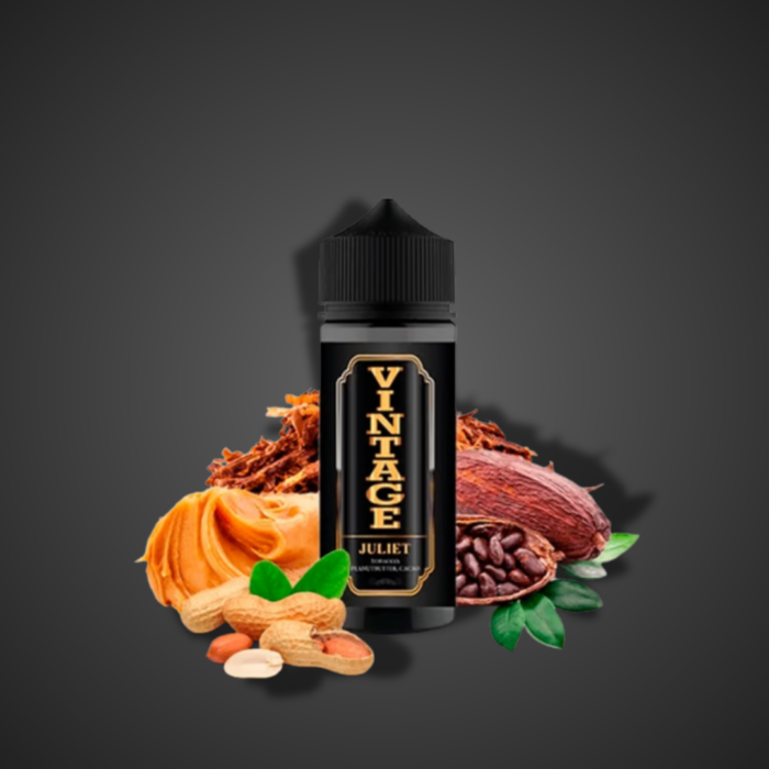 PRODUCTO AROMA BLACKOUT BRUTAL LONGFILL PRODUCTO AROMA BLACKOUT BRUTAL LONGFILL JULIET