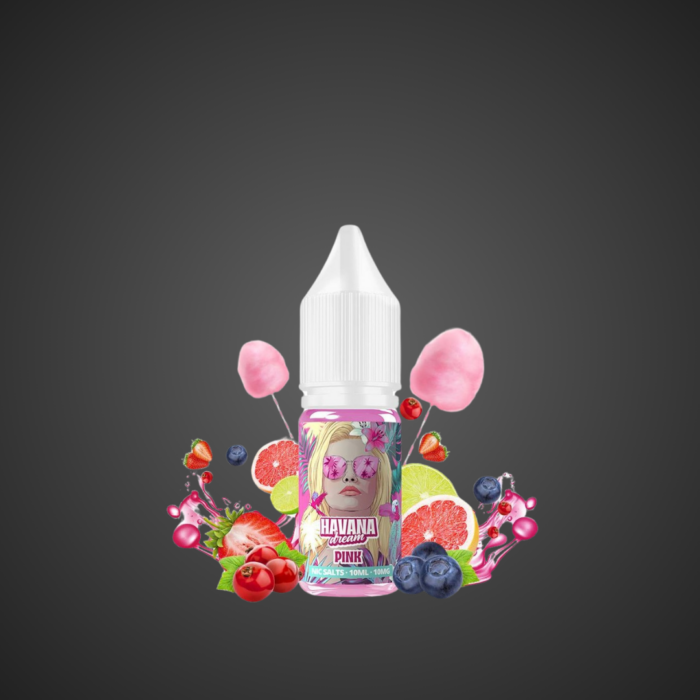 PRODUCTO HAVANA SALTS PINK