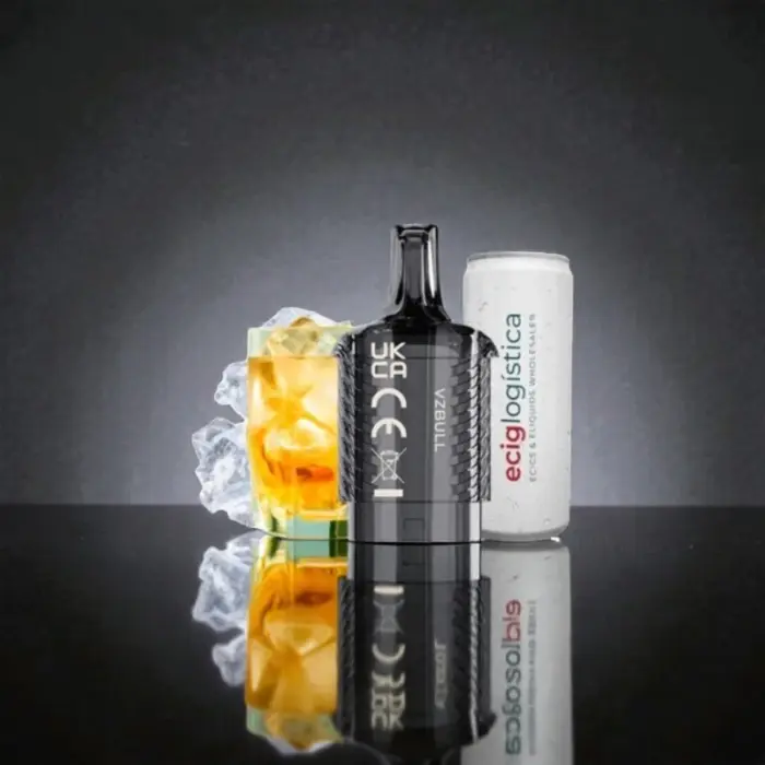 CAPSULAS VOZOL 2+10 VZBULL PRODUCTO CAPSULAS VOZOL 2+10 VZBULL