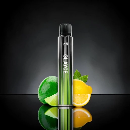 8132163 Tappo Glace Lima limon