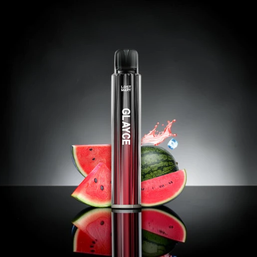 8132164 Tappo Glace Watermelon Ice